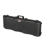 Walizka hermetyczna z wypełnieniem piankowym MAX1100S 1177x450x158 mm - 2.webp