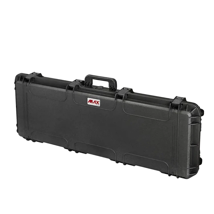 Walizka hermetyczna z wypełnieniem piankowym MAX1100S 1177x450x158 mm - 2.webp