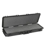Walizka hermetyczna z wypełnieniem piankowym MAX1100S 1177x450x158 mm - 1.webp