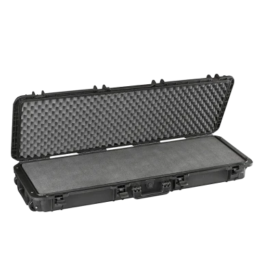 Walizka hermetyczna z wypełnieniem piankowym MAX1100S 1177x450x158 mm - 1.webp