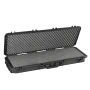 Walizka hermetyczna z wypełnieniem piankowym MAX1100S 1177x450x158 mm - 1.webp
