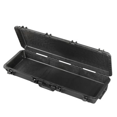 Wodoszczelna walizka hermetyczna MAX1100 1177x450x158 mm - 2.webp