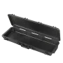 Wodoszczelna walizka hermetyczna MAX1100 1177x450x158 mm - 2.webp