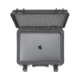 Wkład do walizki hermetycznej MAX380 na laptop lub tablet - 3.webp