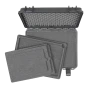 Wkład do walizki hermetycznej MAX380 na laptop lub tablet - 1.webp