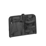 Organizer siatkowy do wieka walizki hermetycznej MAX380 - 1.webp