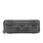 Kółka i rączka do walizki hermetycznej Panaro MAX540 - 2.webp