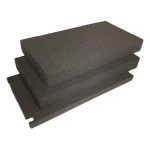 Wypełnienie spodu do walizki hermetycznej MAX520 - 1.webp