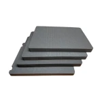 _Wypełnienie spodu do walizki hermetycznej MAX620H250 - 1.webp