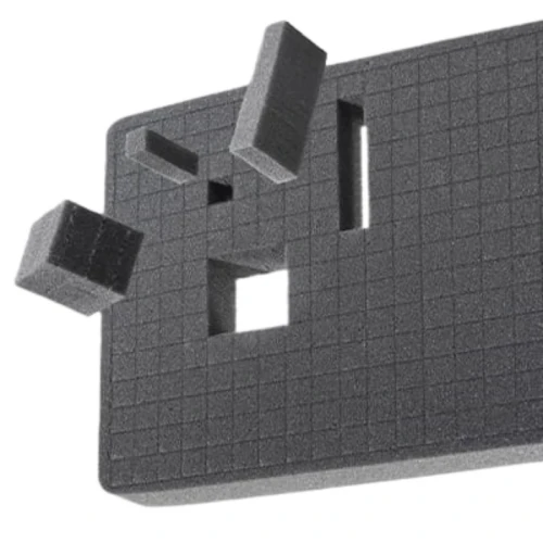 Komplet pianek do spodu waliki hermetycznej MAX620H340 - 2.webp