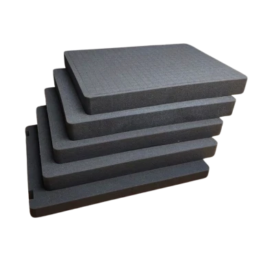 Komplet pianek do spodu waliki hermetycznej MAX620H340 - 1.webp