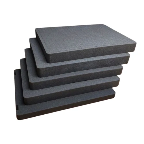 Komplet pianek do spodu waliki hermetycznej MAX620H340 - 1.webp