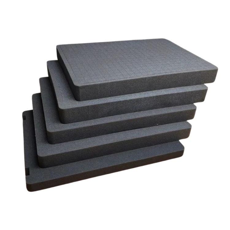 Komplet pianek do spodu waliki hermetycznej MAX620H340 - 1.webp