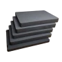 Komplet pianek do spodu waliki hermetycznej MAX620H340 - 1.webp
