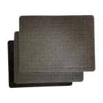 Wypełnienie spodu do walizki hermetycznej MAX235H105 - 1.webp