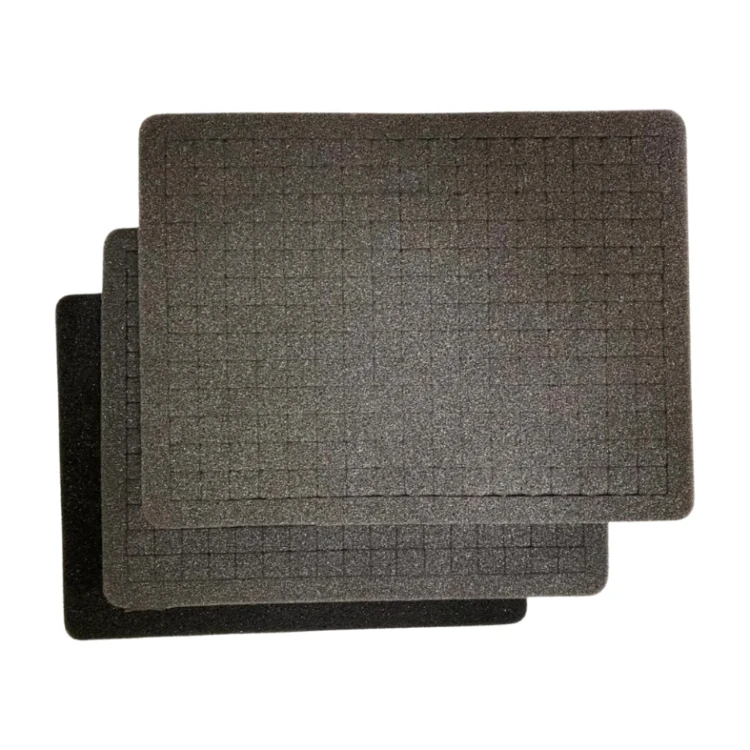 Wypełnienie spodu do walizki hermetycznej MAX235H105 - 1.webp