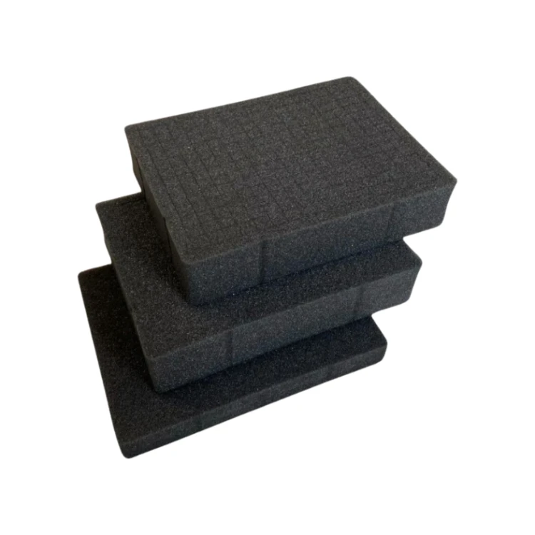 Wypełnienie spodu do walizki hermetycznej MAX235H155 - 1.webp