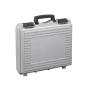 Lekka walizka z tworzywa sztucznego Procase 17034H96 340x298x96 mm - 2.webp