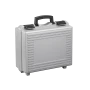 Lekka walizka z tworzywa sztucznego Procase 17034H160 340x298x160 mm - 2.webp