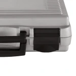 Lekka walizka z tworzywa sztucznego Procase 17034H160 340x298x160 mm - 3.webp