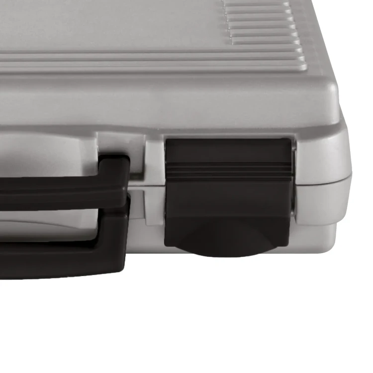 Lekka walizka z tworzywa sztucznego Procase 17034H160 340x298x160 mm - 3.webp