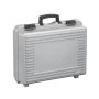 Lekka walizka z tworzywa sztucznego Procase 17043H156 425x342x156 mm - 2.webp