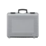 Lekka walizka z tworzywa sztucznego Procase 17043H156 425x342x156 mm - 3.webp