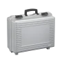 Lekka walizka z tworzywa sztucznego Procase 17043H190 425x342x190 mm - 2.webp