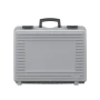 Lekka walizka z tworzywa sztucznego Procase 17043H190 425x342x190 mm - 3.webp