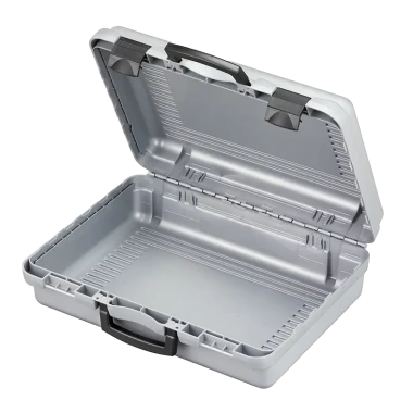 Lekka walizka z tworzywa sztucznego Procase 17048H160 482x375x160 mm - 1.webp