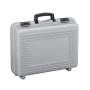 Lekka walizka z tworzywa sztucznego Procase 17048H160 482x375x160 mm - 2.webp