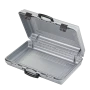 Lekka walizka z tworzywa sztucznego Procase 17060H144 600x415x144 mm - 1.webp