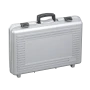 Lekka walizka z tworzywa sztucznego Procase 17060H144 600x415x144 mm - 2.webp