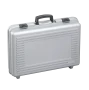 Lekka walizka z tworzywa sztucznego Procase 17060H184 600x415x184 mm - 2.webp