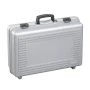 Lekka walizka z tworzywa sztucznego Procase 17060H224 600x415x224 mm - 2.webp