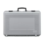 Lekka walizka z tworzywa sztucznego Procase 17060H224 600x415x224 mm - 3.webp