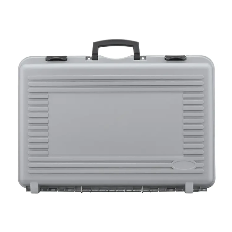 Lekka walizka z tworzywa sztucznego Procase 17060H224 600x415x224 mm - 3.webp