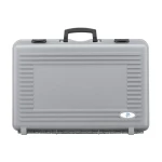 Lekka walizka z tworzywa sztucznego Procase 17060H224 600x415x224 mm - 4.webp