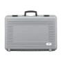 Lekka walizka z tworzywa sztucznego Procase 17060H224 600x415x224 mm - 4.webp