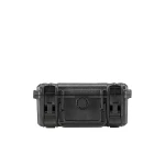 Walizka hermetyczna z wypełnieniem piankowym MAX200S 223x172x102 mm - 3