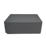 Wypełnienie spodu do walizki hermetycznej MAX540H245 - 2.webp