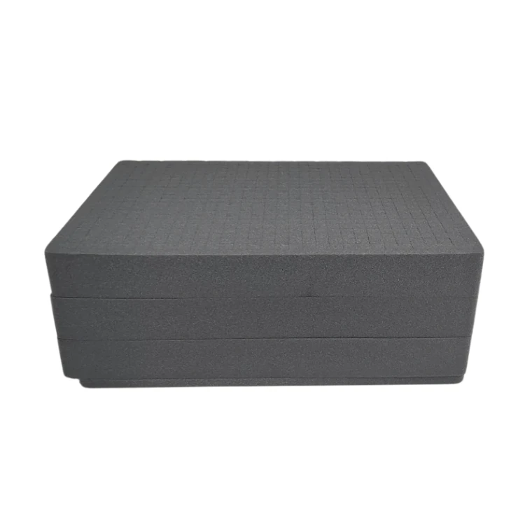 Wypełnienie spodu do walizki hermetycznej MAX540H245 - 2.webp