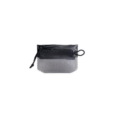 Wodoodporny organizer do walizek hermetycznych CRDBAG Fused Mini - 2.webp
