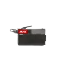 Wodoodporna saszetka do walizek i torb CRDPOUCH Small - 1.webp