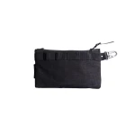 Wodoodporna saszetka do walizek i torb CRDPOUCH Small - 2.webp