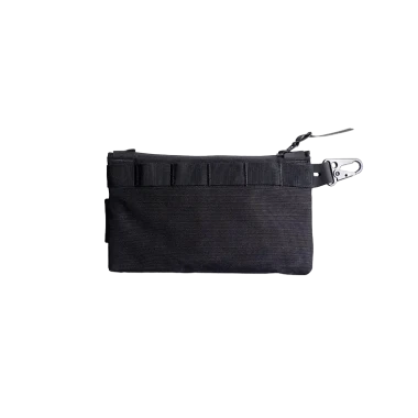 Wodoodporna saszetka do walizek i torb CRDPOUCH Small - 2.webp
