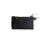 Wodoodporna saszetka do walizek i torb CRDPOUCH Small - 2.webp