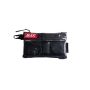 Wodoodporna saszetka do walizek i torb CRDPOUCH Small - 3.webp