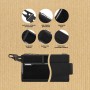 Wodoodporna saszetka do walizek i torb CRDPOUCH Small - 4.jpg