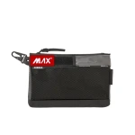 Wodoodporna saszetka do walizek i torb CRDPOUCH Medium - 1.webp